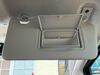 お車の知識がなくても大丈夫です！お気軽にご質問下さい！あなたのお探しの１台がここにあります