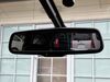 すぐにご来店頂けない場合や遠方にお住まいの方、車両状態の詳細が知りたい方はお気軽にご連絡下さい♪