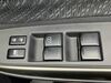 当店のお車をご覧いただきましてありがとうございます。お車についてのご質問やお見積りのご依頼、ご購入にあたってのご相談などお気軽にお問い合わせ下さい！