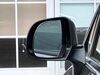 お車の知識がなくても大丈夫です！お気軽にご質問下さい！あなたのお探しの１台がここにあります