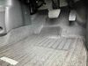 すぐにご来店頂けない場合や遠方にお住まいの方、車両状態の詳細が知りたい方はお気軽にご連絡下さい♪