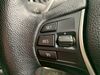 【お車探し】お客様のご要望に応じて、仕入れのプロがお客様と一緒にご希望のお車をお探しさせて頂くサービスをご提供しています。ご遠慮なくお申し出ください。