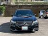 【お車探し】お客様のご要望に応じて、仕入れのプロがお客様と一緒にご希望のお車をお探しさせて頂くサービスをご提供しています。ご遠慮なくお申し出ください。