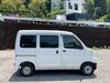 【走行不能車・廃車の無料引き取り】当社は他社で購入された場合でも走行不能車や廃車の無料引き取り大歓迎です。LINE ID @908pqrbq
