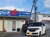 すぐにご来店頂けない場合や遠方にお住まいの方、車両状態の詳細が知りたい方はお気軽にご連絡下さい♪