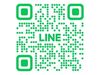 仮審査は公式LINEから簡単にお申し込み頂けます。LINEで上記QRコードを読み込んでお気軽にお申し込みください。LINE ID検索の場合は@567fslwuです。