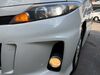内外装美車。安くても一切手抜きはいたしません。