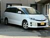 走行走っていますが、整備点検渡しにて安心と安全をお届けいたします。