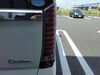 お電話、メールでのお問い合わせでお車の購入も可能です。(現状販売にご了承願います)お忙しい方・遠方の方もお気軽にお問い合わせください。