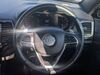 お電話、メールでのお問い合わせでお車の購入も可能です。(現状販売にご了承願います)お忙しい方・遠方の方もお気軽にお問い合わせください。
