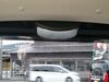 当店のお車をご覧いただきましてありがとうございます。お車についてのご質問やお見積りのご依頼、ご購入にあたってのご相談などお気軽にお問い合わせ下さい！