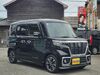 すぐにご来店頂けない場合や遠方にお住まいの方、車両状態の詳細が知りたい方はお気軽にご連絡下さい♪