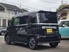 お車の知識がなくても大丈夫です！お気軽にご質問下さい！あなたのお探しの１台がここにあります