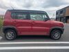 中古車の不安を解消！専用のコールセンター完備で、遠方のお客様でも全国対応！お車の万が一のトラブルに対応致します。
