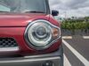 国産車・輸入車問わずどんなお車でも買取可能です！無料にて出張査定致しますので、是非ご利用ください！