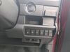 お電話、メールでのお問い合わせでお車の購入も可能です。(現状販売にご了承願います)お忙しい方・遠方の方もお気軽にお問い合わせください。