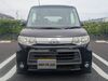 在庫車両は複数箇所にて保管の為、準備にお時間を頂きます。ご予約頂ければ、お待ち頂くことなくスムーズなご案内が可能です。ご予約やお問い合わせはお電話にて！