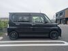 中古車の不安を解消！専用のコールセンター完備で、遠方のお客様でも全国対応！お車の万が一のトラブルに対応致します。