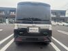 技術集団がお車を磨き、ツヤツヤのガラスコーティングを実現いたします。コーティングした車は洗車が楽になり塗装の色あせを防ぎ、車の価値を守ります。