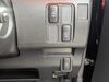 お電話、メールでのお問い合わせでお車の購入も可能です。(現状販売にご了承願います)お忙しい方・遠方の方もお気軽にお問い合わせください。