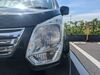 国産車・輸入車問わずどんなお車でも買取可能です！無料にて出張査定致しますので、是非ご利用ください！