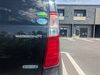 買取からの直販にて極限までこだわった仕入れで低価格を実現！！低価格で良質なお車を是非、ご覧ください。