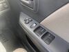 お電話、メールでのお問い合わせでお車の購入も可能です。(現状販売にご了承願います)お忙しい方・遠方の方もお気軽にお問い合わせください。