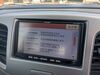 自社ローンや信用回復ローンに対応しております。審査が通らなかった方や不安のある方も、状況に応じて無理のないプランをご提案いたします。お気軽にご相談ください。