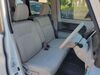 当店のお車をご覧いただきましてありがとうございます。お車についてのご質問やお見積りのご依頼、ご購入にあたってのご相談などお気軽にお問い合わせ下さい！