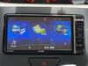 すぐにご来店頂けない場合や遠方にお住まいの方、車両状態の詳細が知りたい方はお気軽にご連絡下さい♪