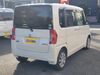 お車の知識がなくても大丈夫です！お気軽にご質問下さい！あなたのお探しの１台がここにあります