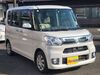 すぐにご来店頂けない場合や遠方にお住まいの方、車両状態の詳細が知りたい方はお気軽にご連絡下さい♪