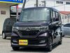 当店のお車をご覧いただきましてありがとうございます。お車についてのご質問やお見積りのご依頼、ご購入にあたってのご相談などお気軽にお問い合わせ下さい！