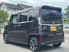 お車の知識がなくても大丈夫です！お気軽にご質問下さい！あなたのお探しの１台がここにあります