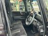 当店のお車をご覧いただきましてありがとうございます。お車についてのご質問やお見積りのご依頼、ご購入にあたってのご相談などお気軽にお問い合わせ下さい！