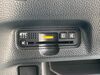 当店のお車をご覧いただきましてありがとうございます。お車についてのご質問やお見積りのご依頼、ご購入にあたってのご相談などお気軽にお問い合わせ下さい！