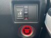すぐにご来店頂けない場合や遠方にお住まいの方、車両状態の詳細が知りたい方はお気軽にご連絡下さい♪