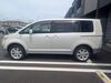 その場で審査結果が出ます。手続きも早く簡単です！低金利にて案内！欲しかったお車を手に入れてください！