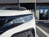 国産車・輸入車問わずどんなお車でも買取可能です！無料にて出張査定致しますので、是非ご利用ください！