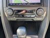 お電話、メールでのお問い合わせでお車の購入も可能です。(現状販売にご了承願います)お忙しい方・遠方の方もお気軽にお問い合わせください。