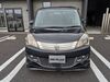 在庫車両は複数箇所にて保管の為、準備にお時間を頂きます。ご予約頂ければ、お待ち頂くことなくスムーズなご案内が可能です。ご予約やお問い合わせはお電話にて！