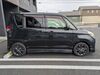中古車の不安を解消！専用のコールセンター完備で、遠方のお客様でも全国対応！お車の万が一のトラブルに対応致します。