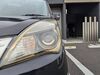 国産車・輸入車問わずどんなお車でも買取可能です！無料にて出張査定致しますので、是非ご利用ください！