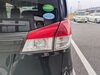 買取からの直販にて極限までこだわった仕入れで低価格を実現！！低価格で良質なお車を是非、ご覧ください。
