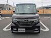 在庫車両は複数箇所にて保管の為、準備にお時間を頂きます。ご予約頂ければ、お待ち頂くことなくスムーズなご案内が可能です。ご予約やお問い合わせはお電話にて！
