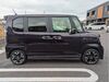 中古車の不安を解消！専用のコールセンター完備で、遠方のお客様でも全国対応！お車の万が一のトラブルに対応致します。