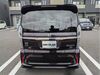 技術集団がお車を磨き、ツヤツヤのガラスコーティングを実現いたします。コーティングした車は洗車が楽になり塗装の色あせを防ぎ、車の価値を守ります。