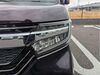 国産車・輸入車問わずどんなお車でも買取可能です！無料にて出張査定致しますので、是非ご利用ください！