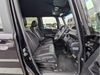 大好評のボディコーティングもご納車までに施工可能！雨染みや線傷など中古車だからと諦めていませんか？ピカピカの状態でお乗り出し頂けます！
