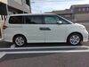 中古車の不安を解消！専用のコールセンター完備で、遠方のお客様でも全国対応！お車の万が一のトラブルに対応致します。